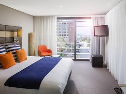 Novotel Newcastle Beach