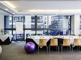 Novotel Newcastle Beach