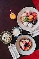 Novotel Newcastle Beach