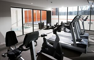 Novotel Newcastle Beach