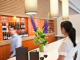 Novotel Newcastle Beach