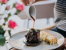 Novotel Newcastle Beach