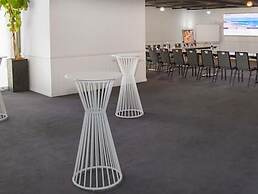 Novotel Newcastle Beach