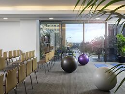 Novotel Newcastle Beach