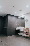 Novotel Newcastle Beach