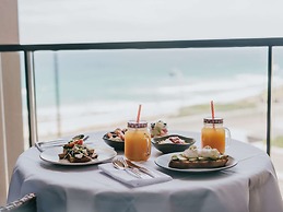 Novotel Newcastle Beach
