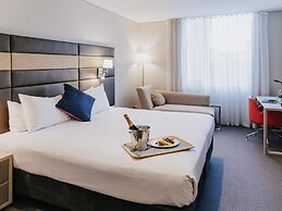 Novotel Newcastle Beach