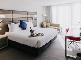 Novotel Newcastle Beach