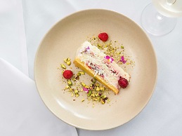 Novotel Newcastle Beach