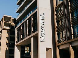 Novotel Newcastle Beach