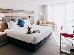 Novotel Newcastle Beach