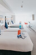 Novotel Newcastle Beach