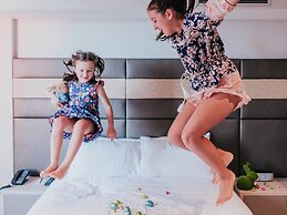 Novotel Newcastle Beach