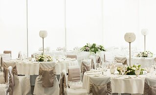 Novotel Newcastle Beach