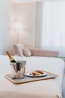 Novotel Newcastle Beach