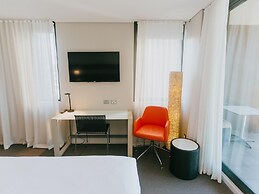 Novotel Newcastle Beach