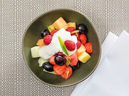 Novotel Newcastle Beach