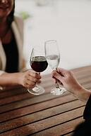 Novotel Newcastle Beach