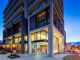 Novotel Newcastle Beach