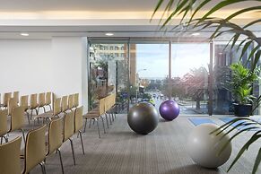 Novotel Newcastle Beach