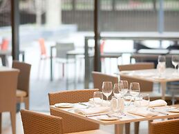 Novotel Newcastle Beach