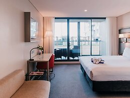 Novotel Newcastle Beach