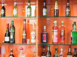 Novotel Newcastle Beach