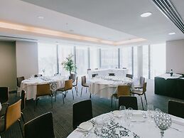 Novotel Newcastle Beach