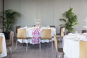 Novotel Newcastle Beach