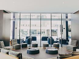 Novotel Newcastle Beach