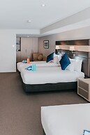 Novotel Newcastle Beach