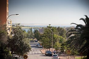 Novotel Newcastle Beach