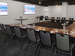 Novotel Newcastle Beach