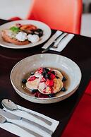 Novotel Newcastle Beach