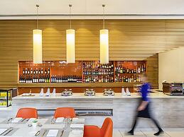 Novotel Newcastle Beach