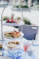 Novotel Newcastle Beach