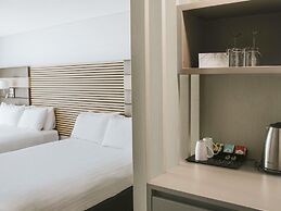 Novotel Newcastle Beach