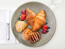 Novotel Newcastle Beach