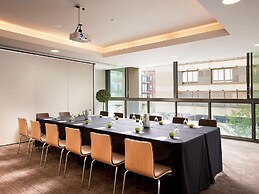 Novotel Newcastle Beach