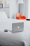 Novotel Newcastle Beach