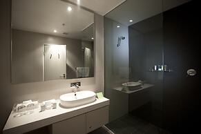 Novotel Newcastle Beach