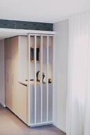 Novotel Newcastle Beach