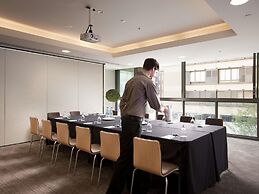 Novotel Newcastle Beach