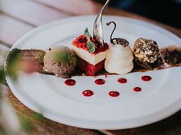 Novotel Newcastle Beach