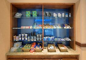 Hampton Inn & Suites McAllen