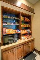 Hampton Inn & Suites McAllen