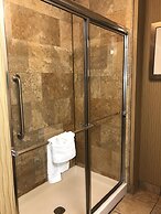 Hampton Inn & Suites McAllen