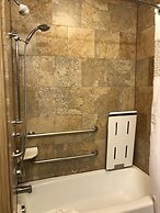 Hampton Inn & Suites McAllen