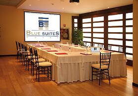 Blue Suites Hotel
