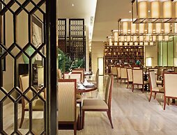 The Westin Fuzhou Minjiang